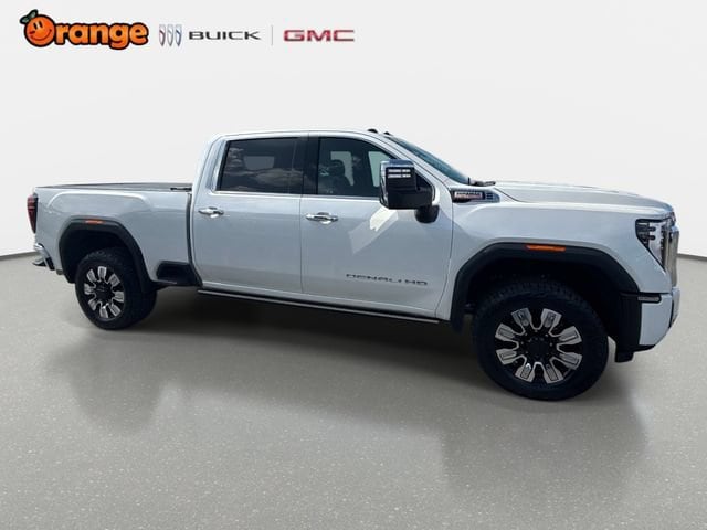 gmc sierra 2500hd 2024 1GT49REY9RF355334 image gmc sierra 2500hd 2024 1GT49REY9RF355334 image